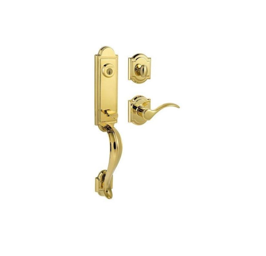 PREMIER GLASS MART ULLIYERI