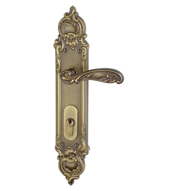 PREMIER GLASS MART ULLIYERI