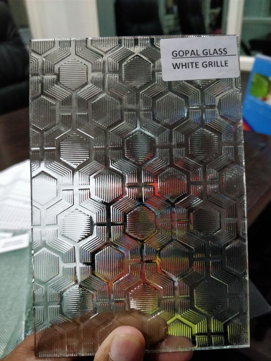 PREMIER GLASS MART ULLIYERI