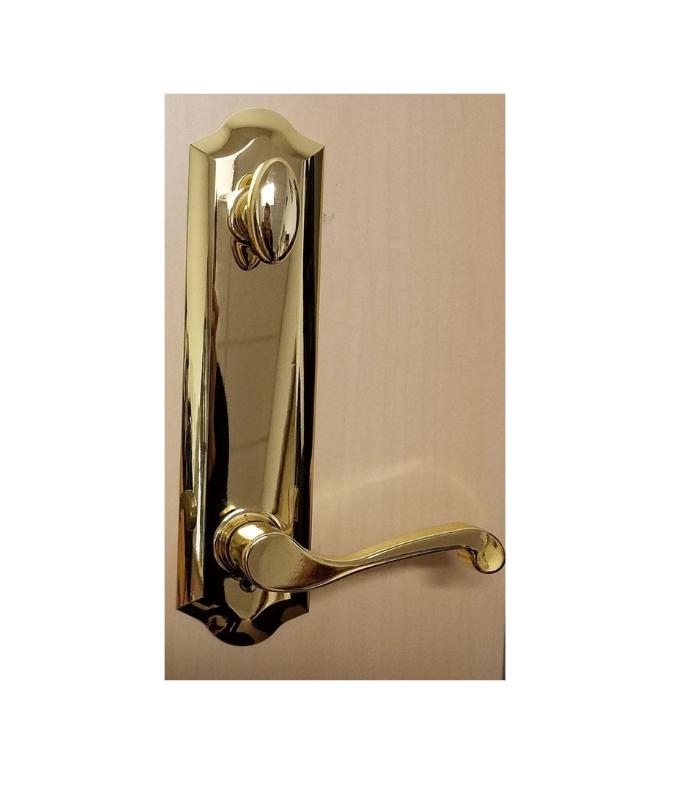 PREMIER GLASS MART ULLIYERI